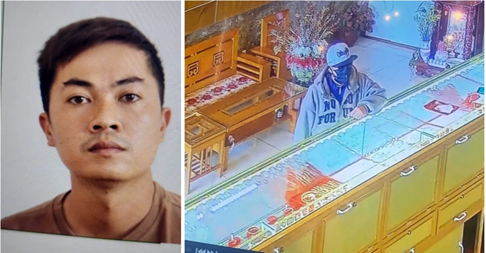 Hình ảnh tên cướp tiệm vàng. 1.png