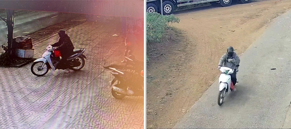 Camera ghi lại hướng tẩu thoát của nghi can. 2 (1).png