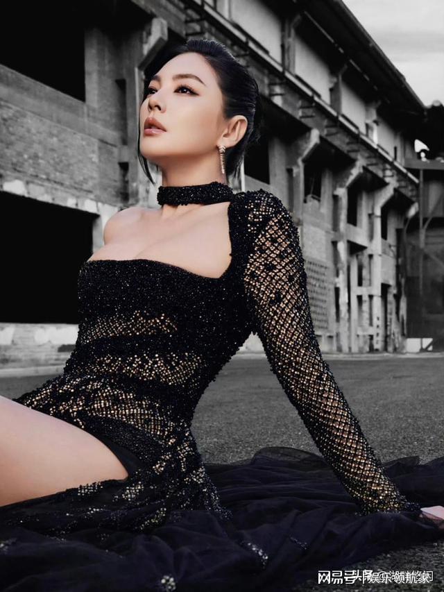 1775459501 755 Song Hye Kyo ban Trung tung tuyen bo 27 trieu