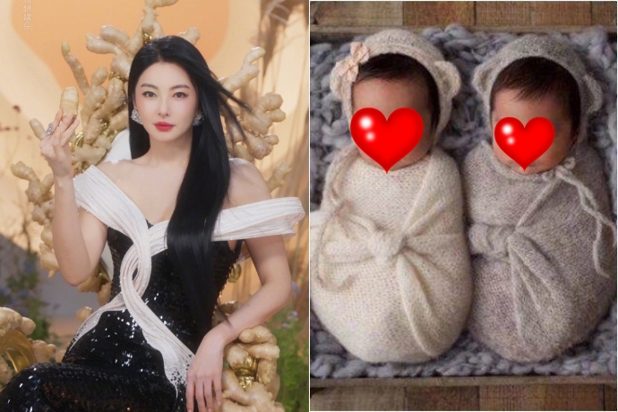 1775459505 316 Song Hye Kyo ban Trung tung tuyen bo 27 trieu