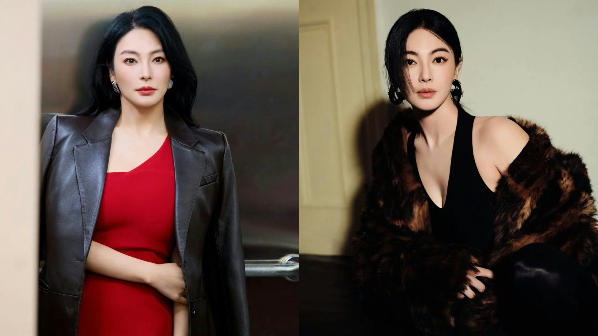 1775459506 936 Song Hye Kyo ban Trung tung tuyen bo 27 trieu