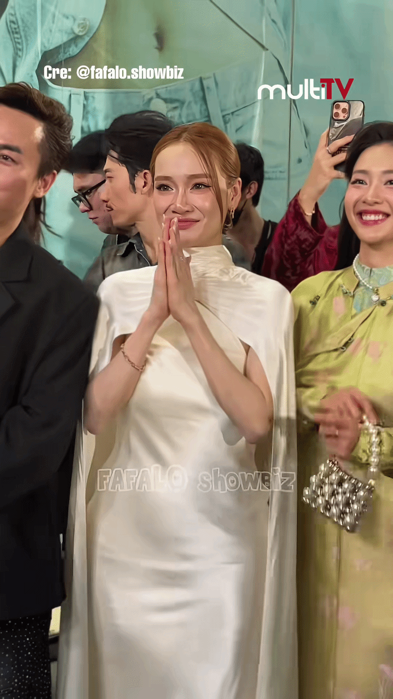 Nhã Phương mặt khá lạ, loạt cam thường khiến ai cũng phân vân- Ảnh 5.