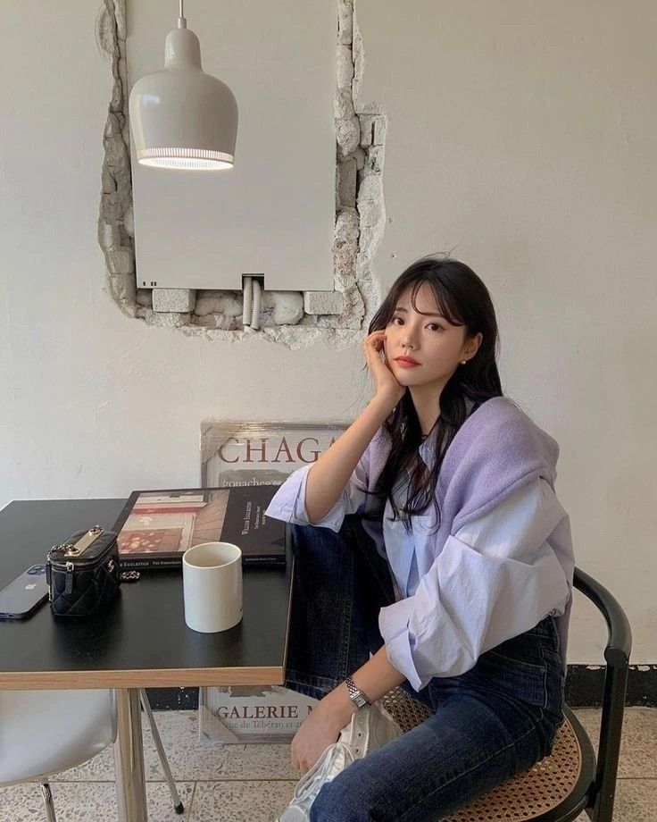 Chỉ 50k/ngày nhưng không phải ai cũng làm được, nhất là khi lương dưới 15 triệu- Ảnh 3.