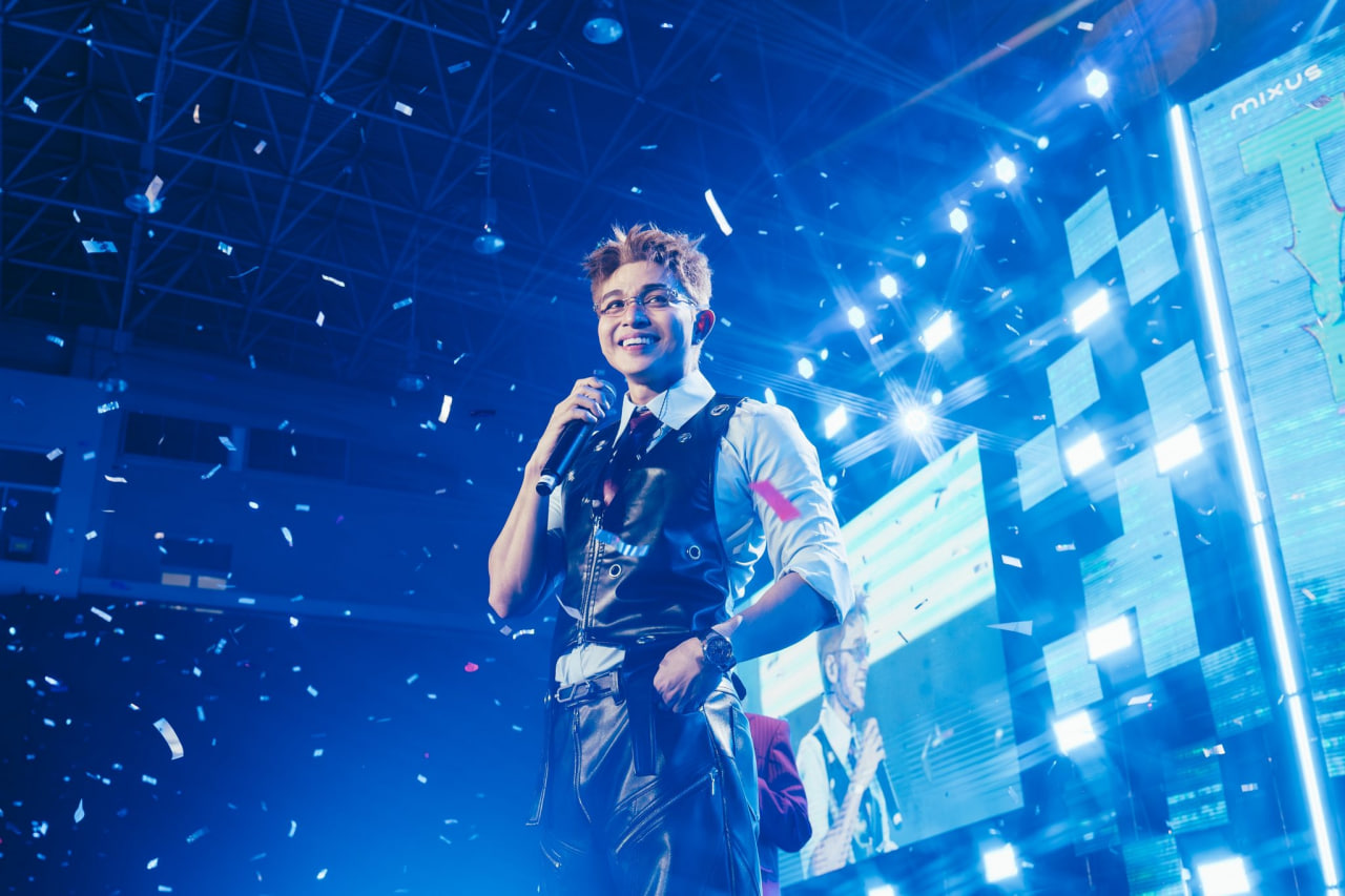 Jun Phạm cố chấp mang ca khúc bị chê phản cảm đi diễn, netizen tranh cãi- Ảnh 5.