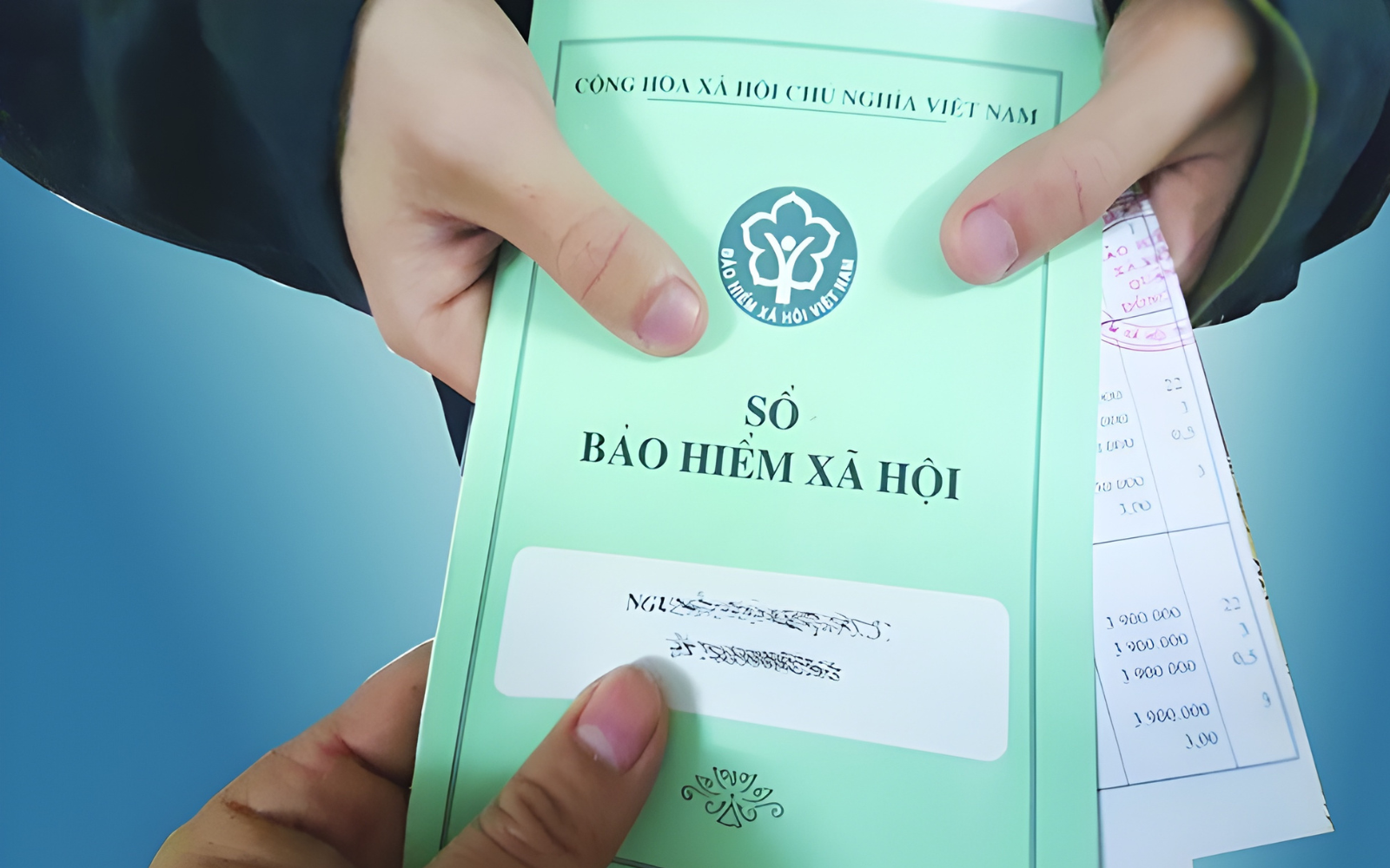 Đóng BHXH 20 năm, lương hưu chỉ 3-4 triệu: Đây là sai lầm hàng triệu phụ nữ Việt đang mắc phải- Ảnh 2.