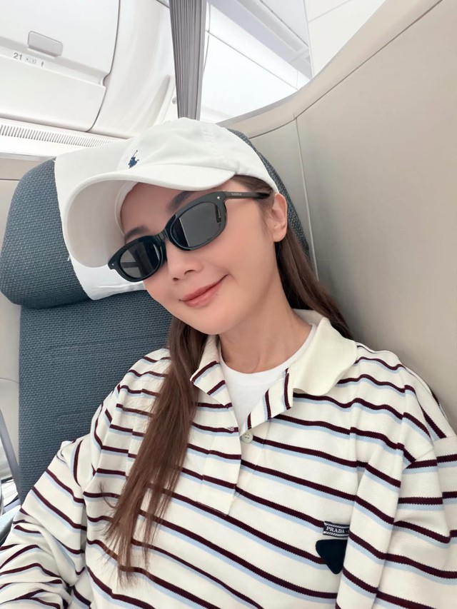 Ngày hè rực nắng không thể thiếu mũ lưỡi trai thời thượng- Ảnh 10. Ngày hè rực nắng không thể thiếu mũ lưỡi trai thời thượng- Ảnh 10.