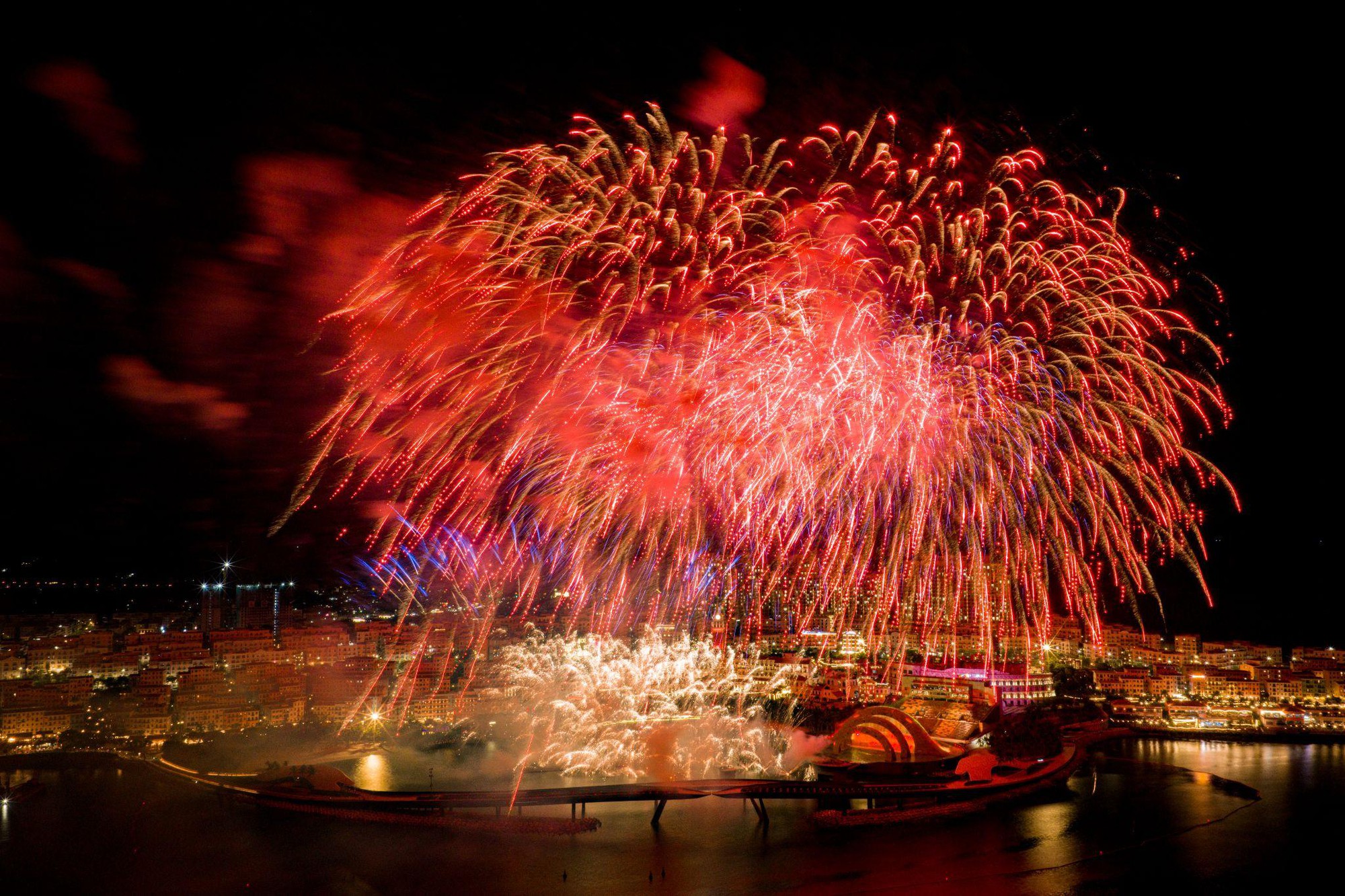 Cẩm nang 3-4 ngày ở Nam đảo Phú Quốc: Lịch trình trọn vẹn cho kỳ nghỉ Giỗ Tổ và 30/4-1/5- Ảnh 5.