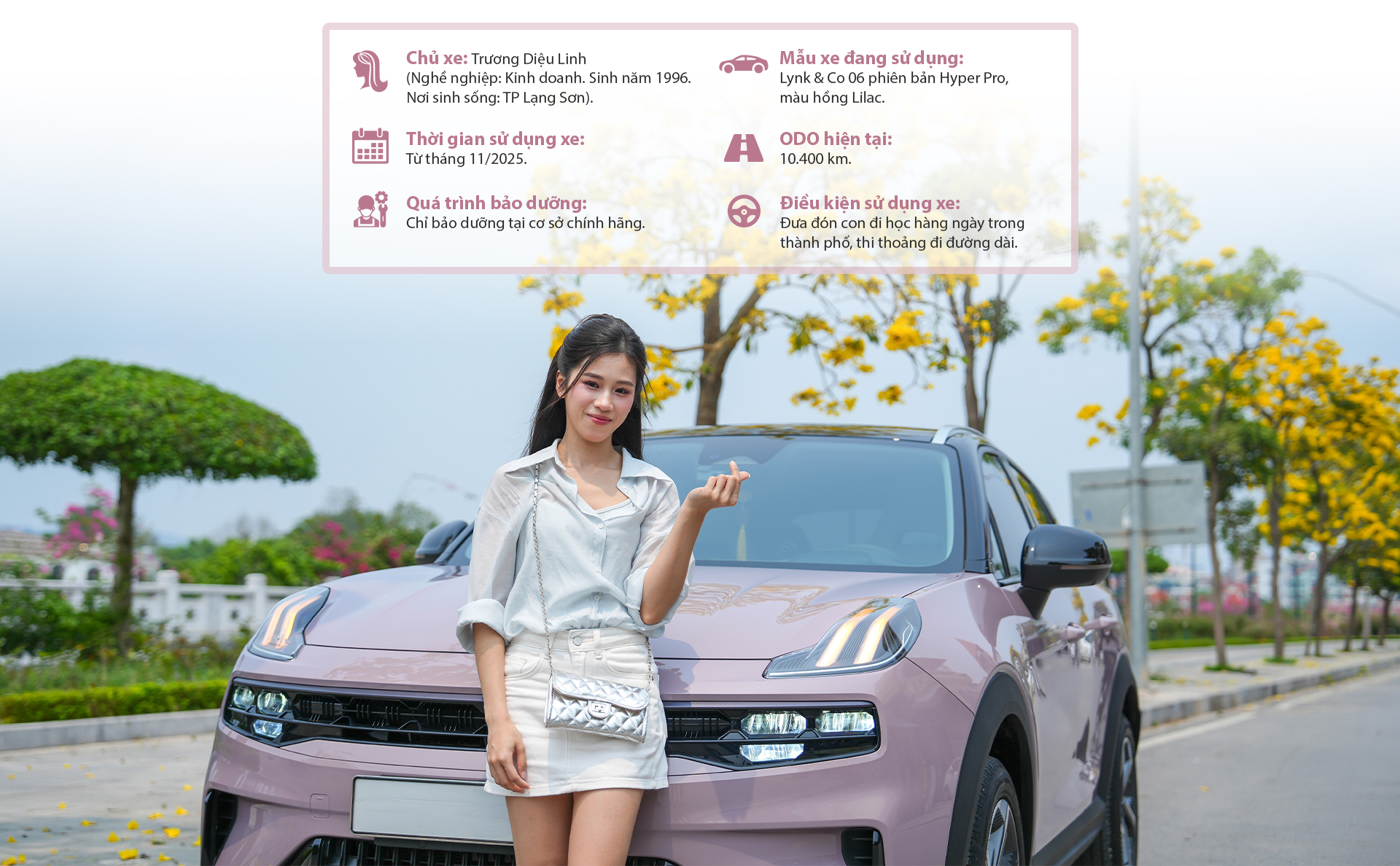 1775466253 313 Xe an toan nhieu cong nghe ho tro phu nu