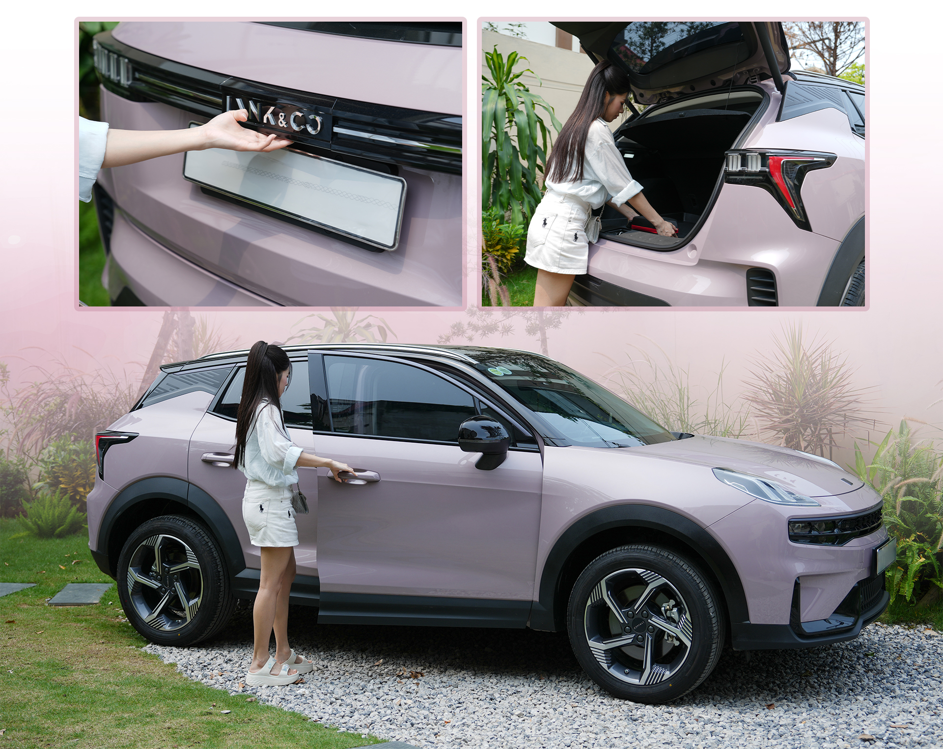 1775466255 251 Xe an toan nhieu cong nghe ho tro phu nu