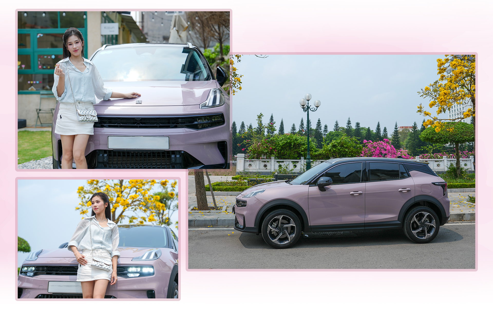 1775466257 96 Xe an toan nhieu cong nghe ho tro phu nu