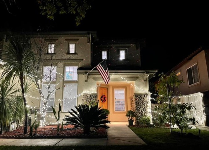 Mỹ nhân phim giờ vàng VTV rời showbiz sang Mỹ định cư giờ ra sao?- Ảnh 4.