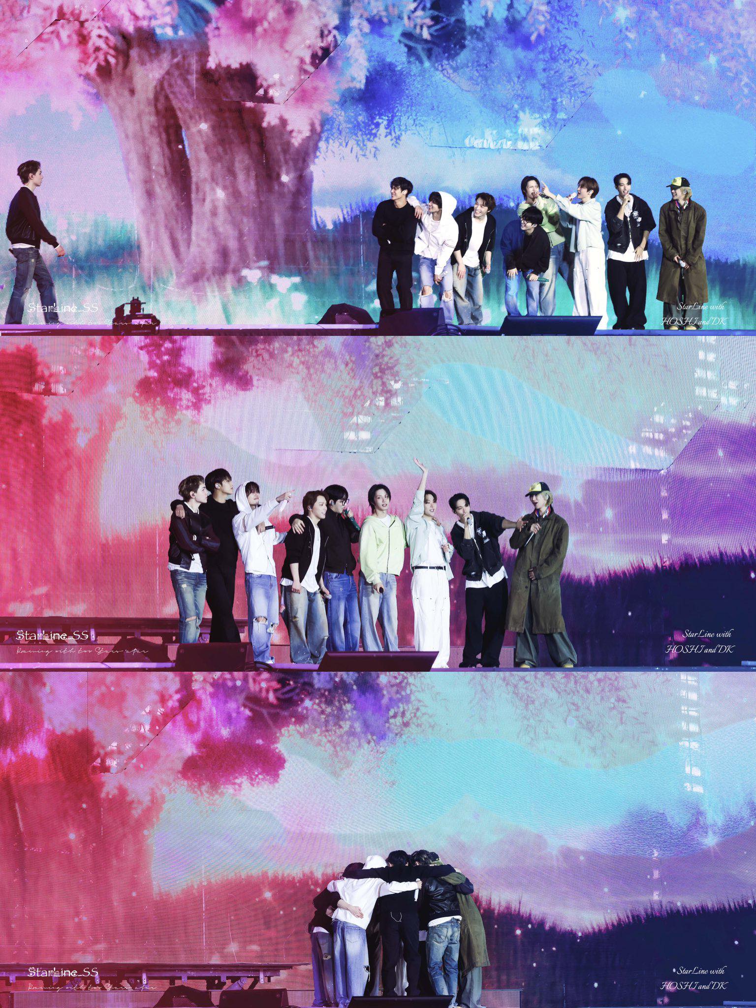 13 ca sĩ là điều kì diệu của showbiz: Đưa công ty phá sản gia nhập tập đoàn số 1, ngoại lệ của mọi “lời nguyền chết chóc”- Ảnh 7.