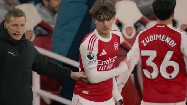 'Dòng máu thiên tài' của Max Dowman