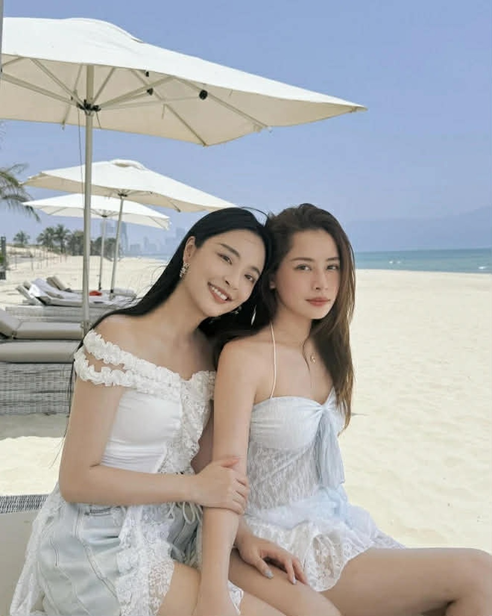 Khách Trung Quốc thích đến Việt Nam, du lịch liên tục lập kỷ lục - 5