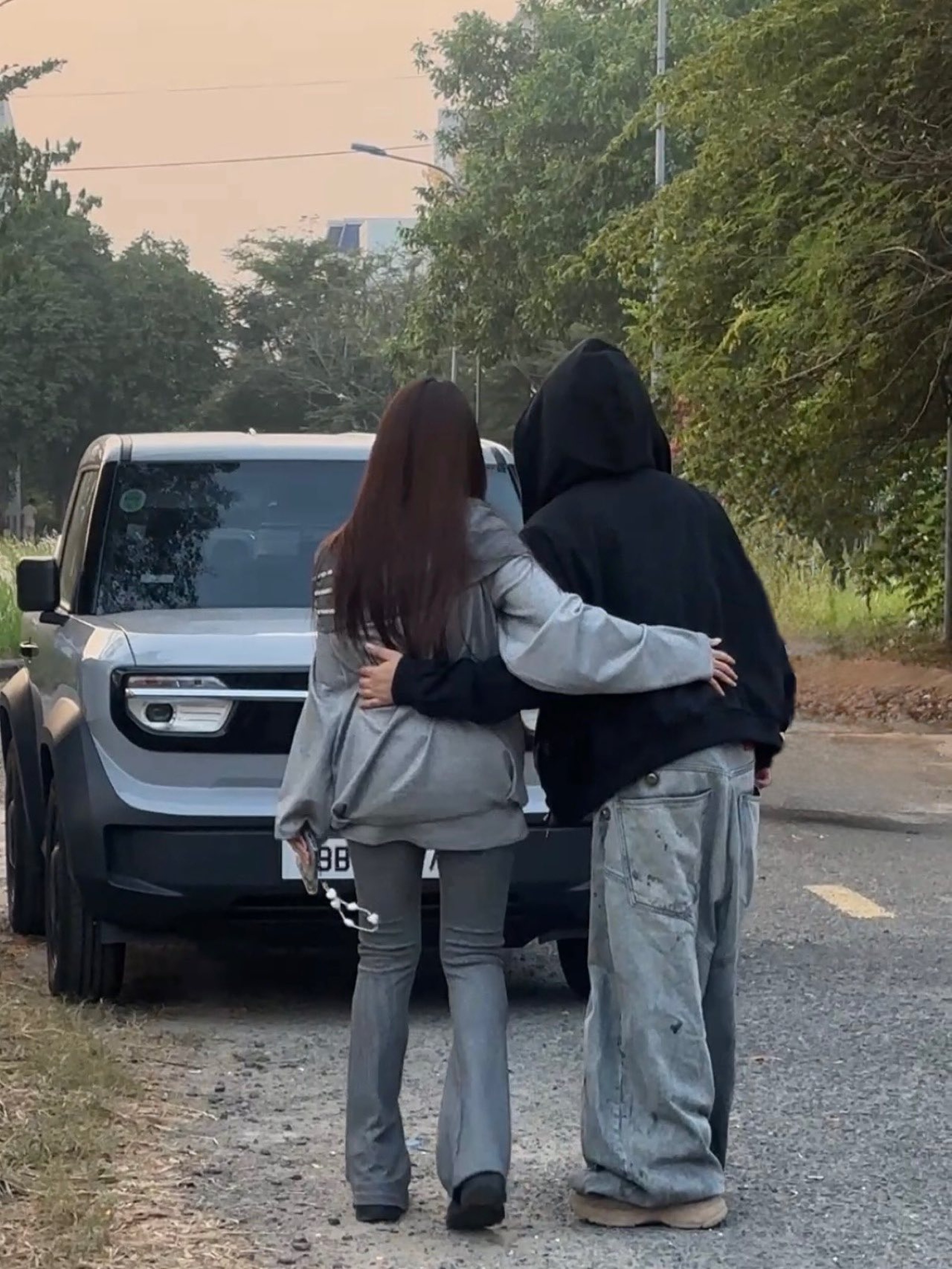 Phương Mỹ Chi - Quang Anh: Bị xem không đội trời chung sau 13 năm ra sao? - 7