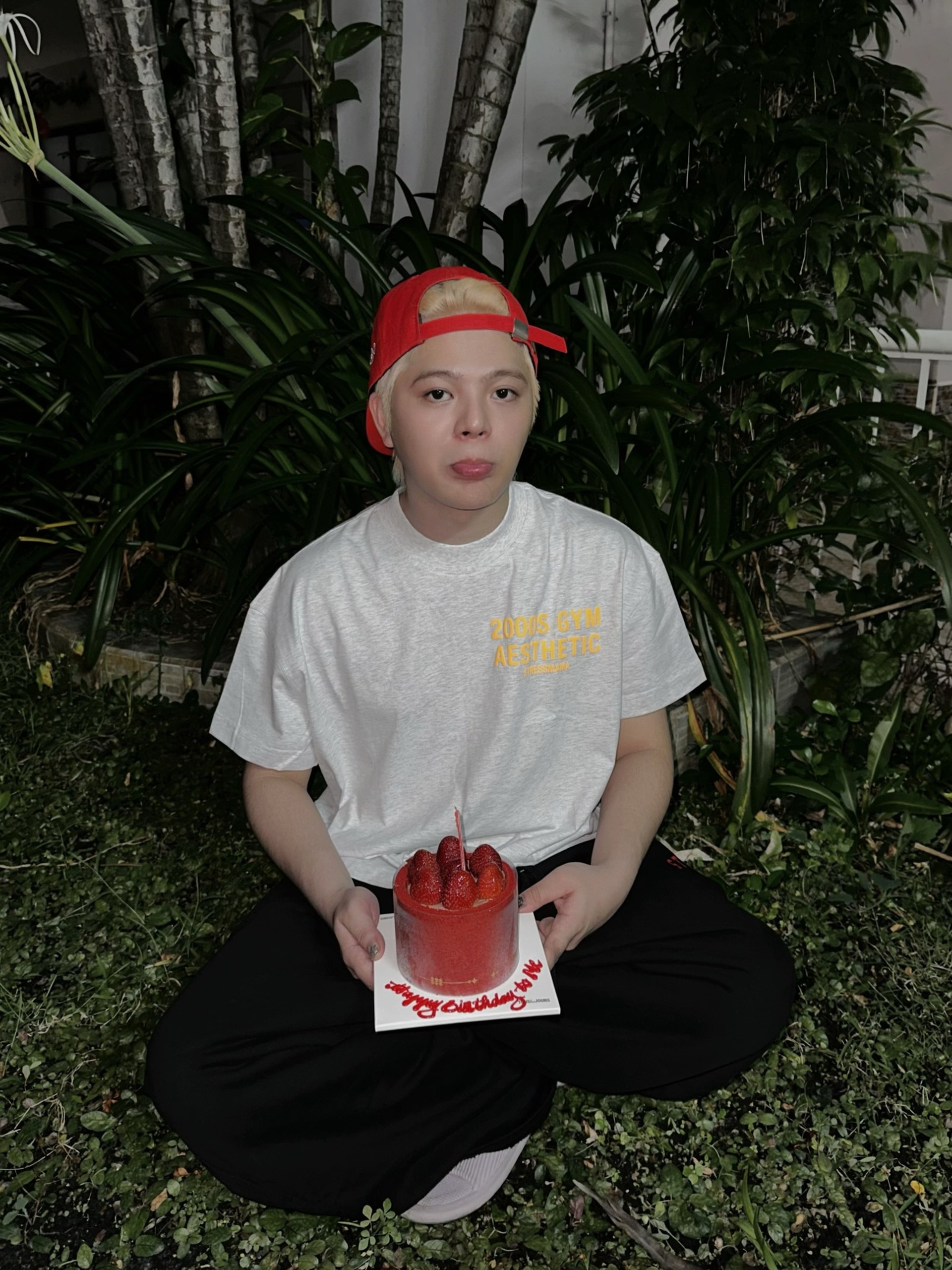 Phương Mỹ Chi - Quang Anh: Bị xem không đội trời chung sau 13 năm ra sao? - 12