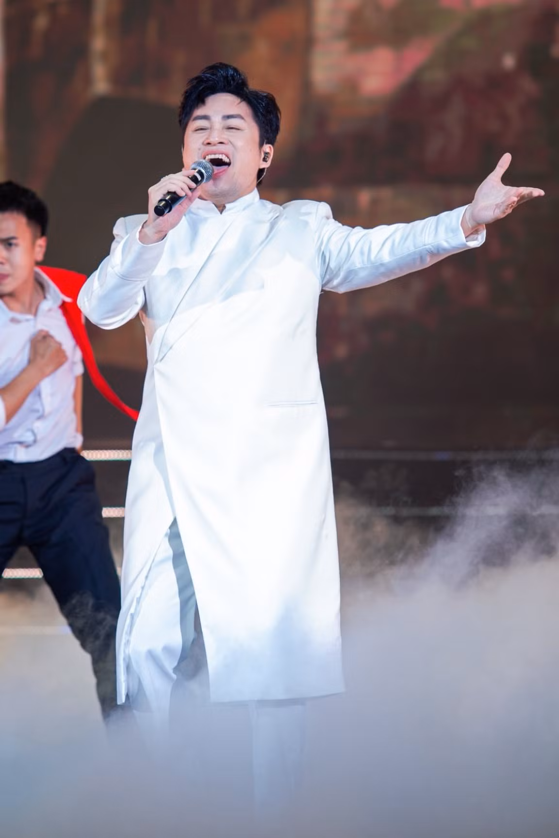 Cuộc thay máu ở nhạc Việt- Ảnh 7.