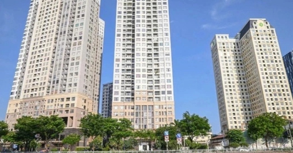 Cơ quan nào bị triệu tập tới phiên tòa xử Tổng Giám đốc Quốc Cường Gia Lai? - 2