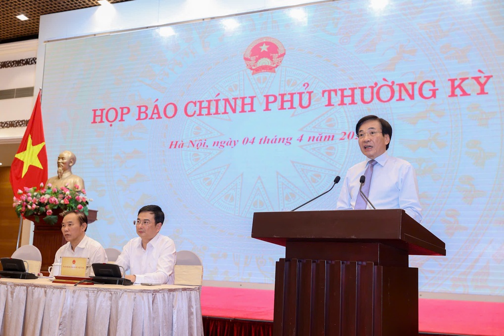 Rà soát tất cả hợp đồng cung cấp thực phẩm, suất ăn cho các trường học - 2