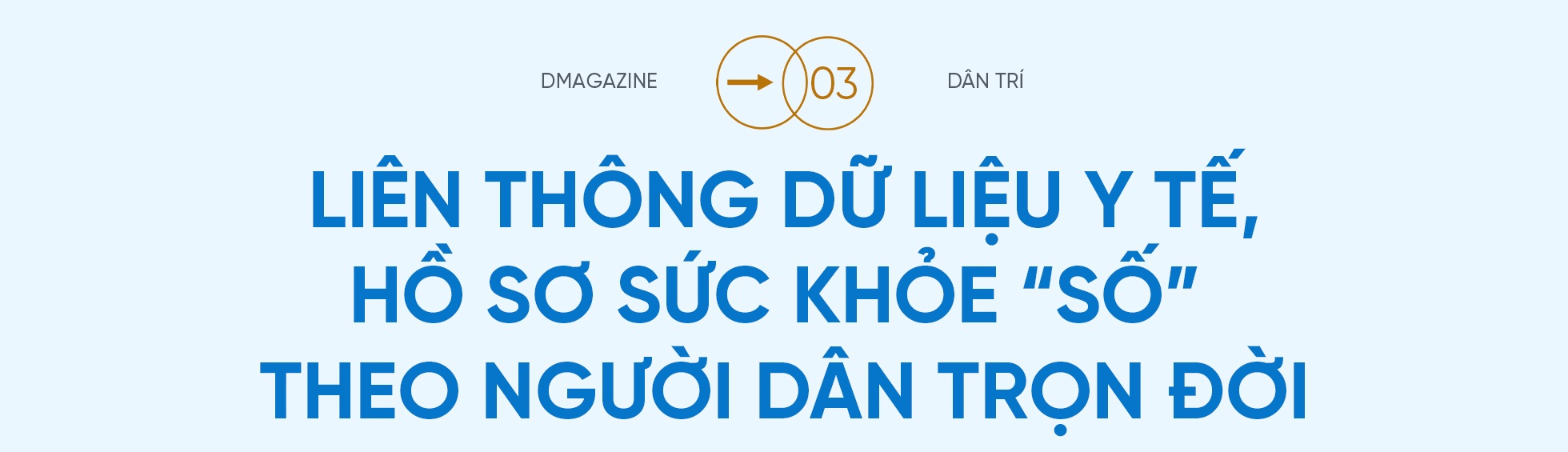 Cuộc tái thiết “72” và quyết sách chưa có tiền lệ vì một Việt Nam khỏe mạnh - 13