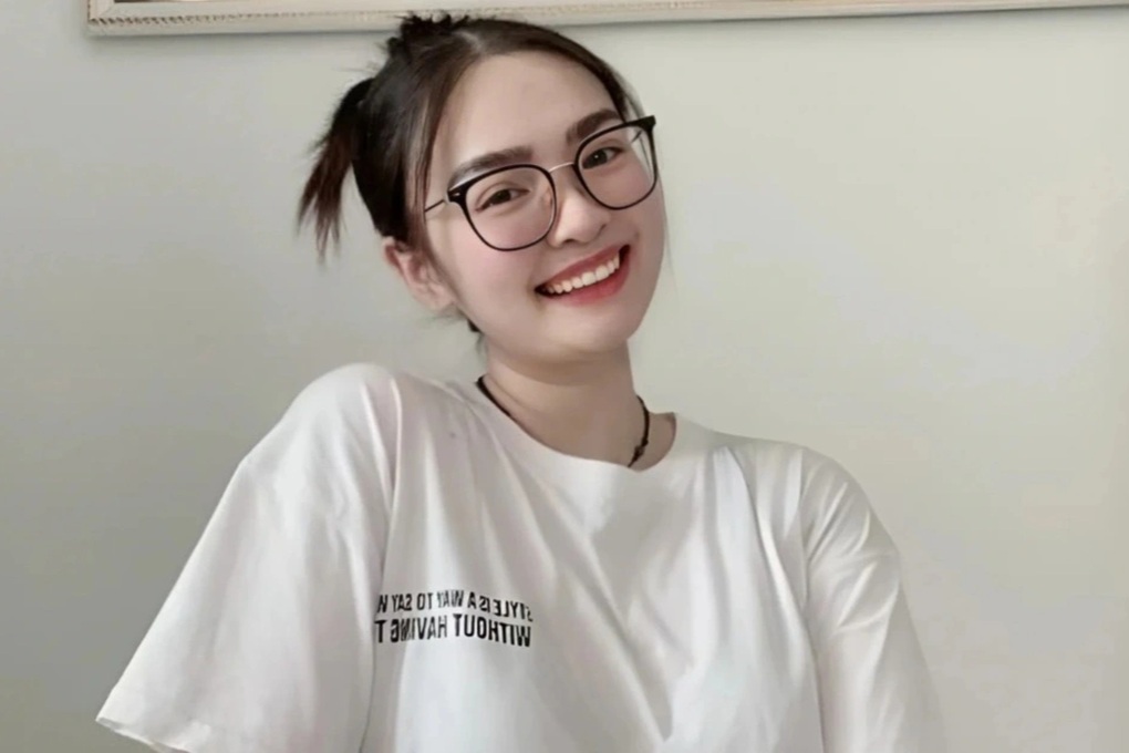 Gia đình cầu cứu vì mất liên lạc với Thiện Nhân: Có dấu hiệu bất thường - 2