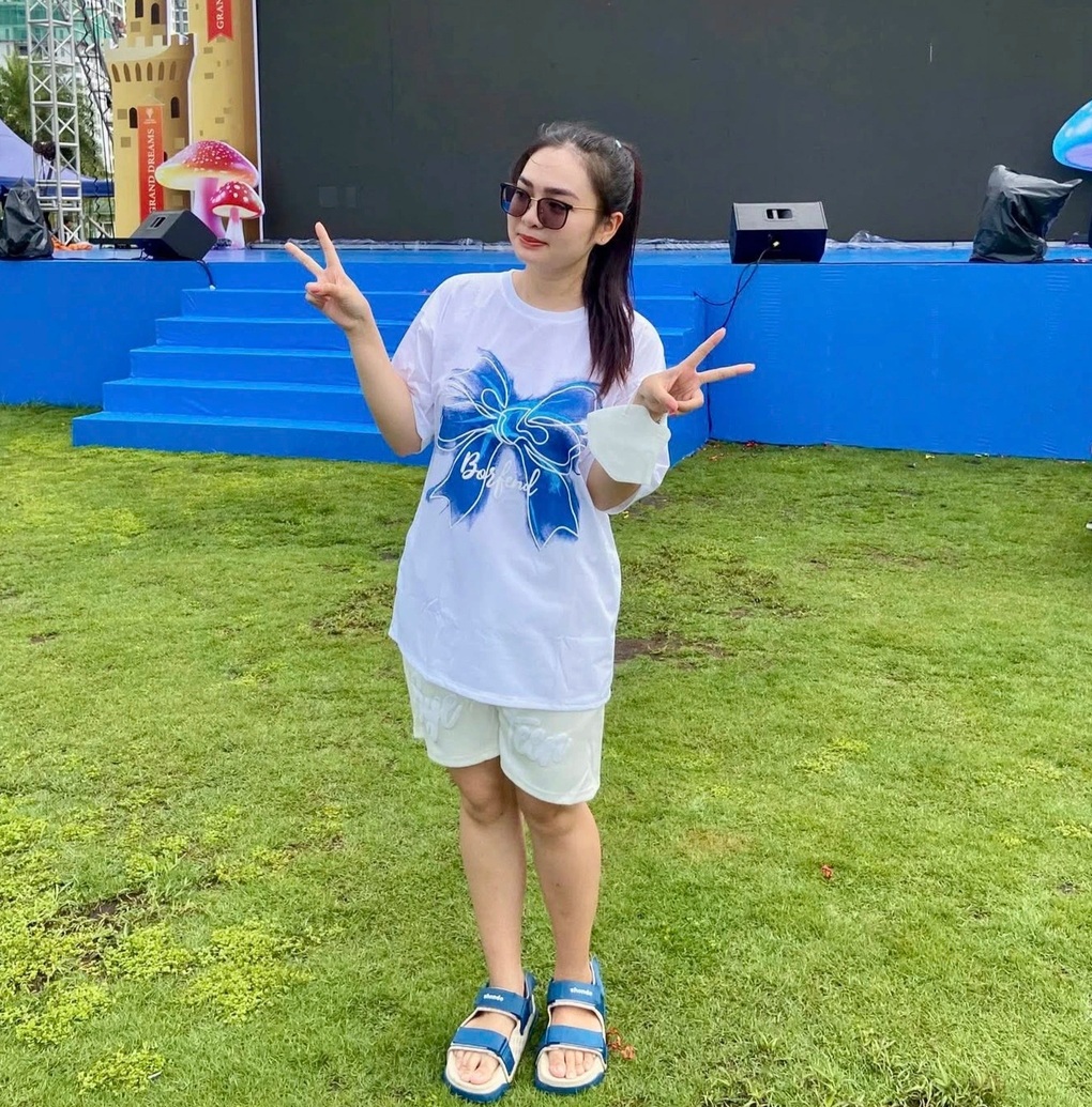 Gia đình cầu cứu vì mất liên lạc với Thiện Nhân: Có dấu hiệu bất thường - 3