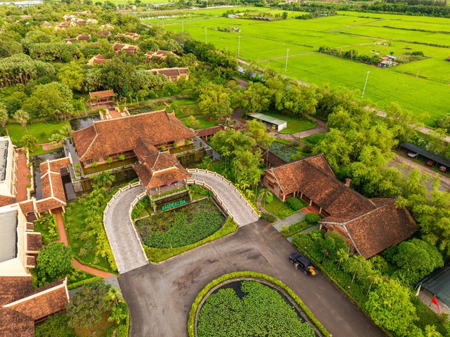 biển Nha Trang,Tam Cốc và ẩm thực Sài Gòn 8 Gợi ý điểm đến tháng 4: biển Nha Trang,Tam Cốc và ẩm thực Sài Gòn - Ảnh 8.