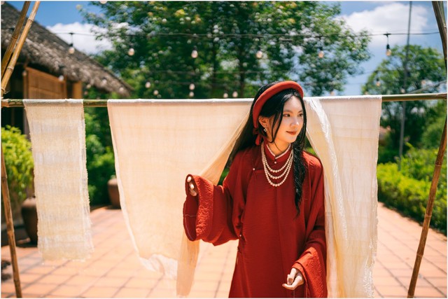 biển Nha Trang,Tam Cốc và ẩm thực Sài Gòn 9 Gợi ý điểm đến tháng 4: biển Nha Trang,Tam Cốc và ẩm thực Sài Gòn - Ảnh 9.