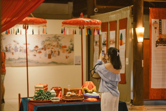 biển Nha Trang,Tam Cốc và ẩm thực Sài Gòn 10 Gợi ý điểm đến tháng 4: biển Nha Trang,Tam Cốc và ẩm thực Sài Gòn - Ảnh 10.