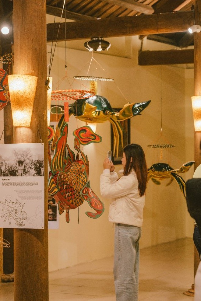 biển Nha Trang,Tam Cốc và ẩm thực Sài Gòn 11 Gợi ý điểm đến tháng 4: biển Nha Trang,Tam Cốc và ẩm thực Sài Gòn - Ảnh 11.