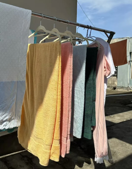 8 món trong nhà KHÔNG HỎNG vẫn nên THAY MỚI: Dùng lâu tưởng tiết kiệm, hóa ra kém vệ sinh- Ảnh 7.