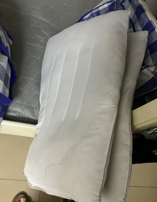 8 món trong nhà KHÔNG HỎNG vẫn nên THAY MỚI: Dùng lâu tưởng tiết kiệm, hóa ra kém vệ sinh- Ảnh 9.