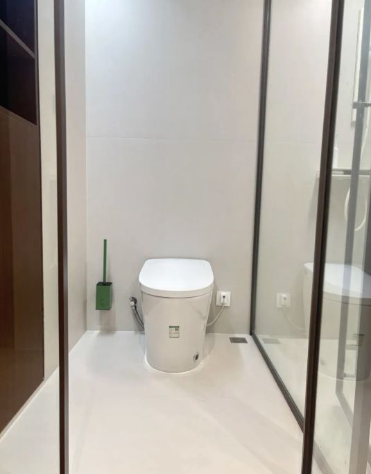 8 món trong nhà KHÔNG HỎNG vẫn nên THAY MỚI: Dùng lâu tưởng tiết kiệm, hóa ra kém vệ sinh- Ảnh 11.