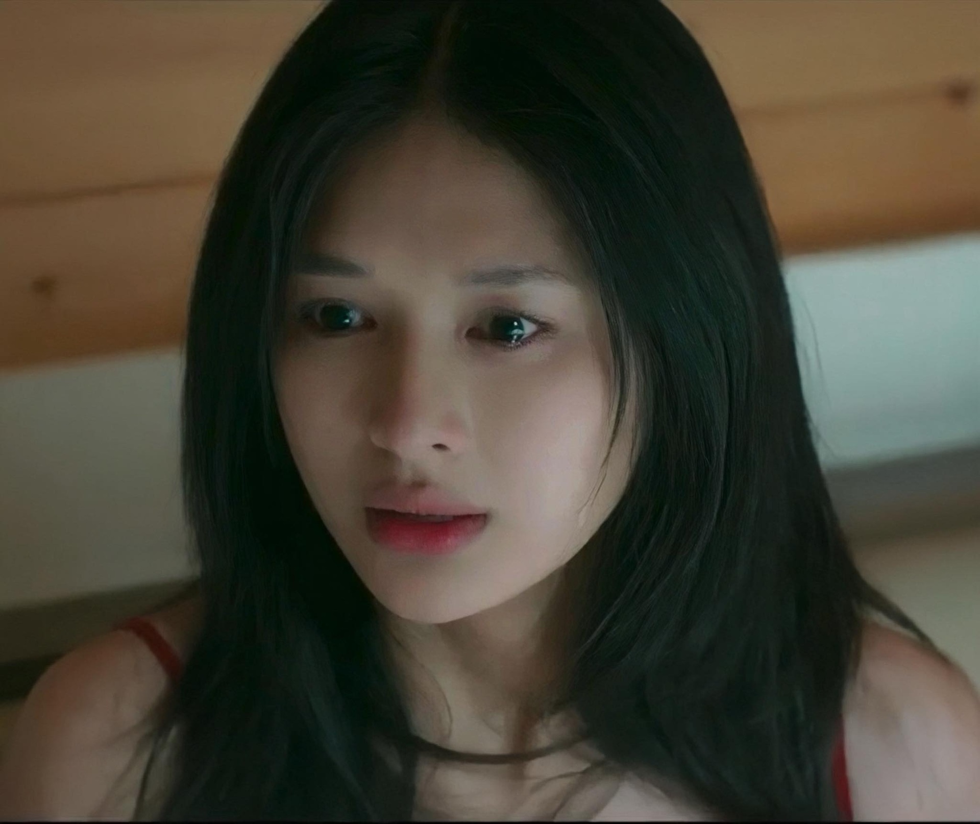 Mỹ nhân phim VTV là thủ khoa, từ nông thôn đi theo nghề diễn bằng học bổng - 6