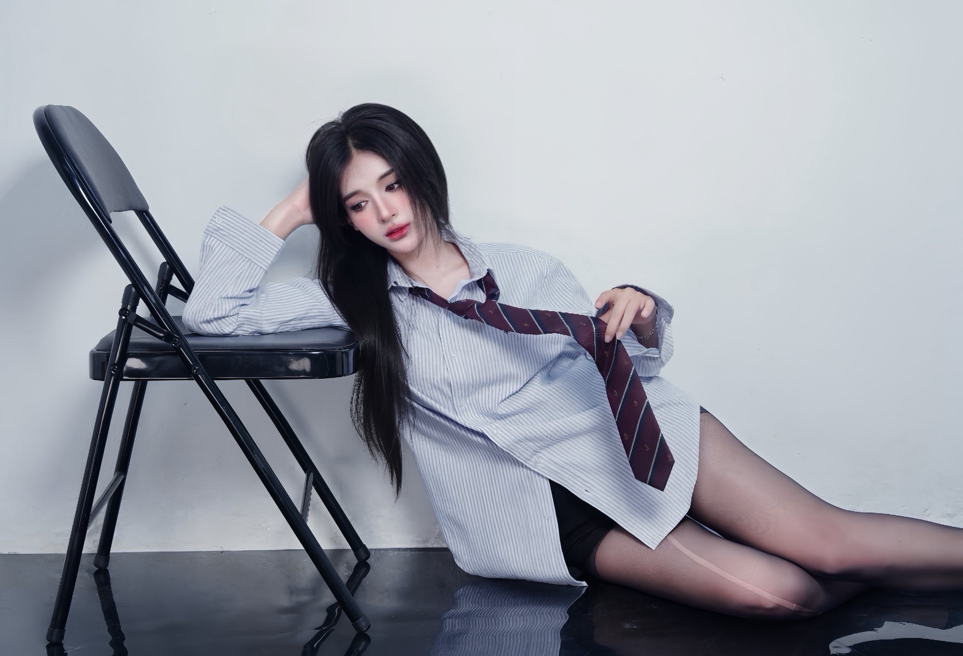 Mỹ nhân phim VTV là thủ khoa, từ nông thôn đi theo nghề diễn bằng học bổng - 9