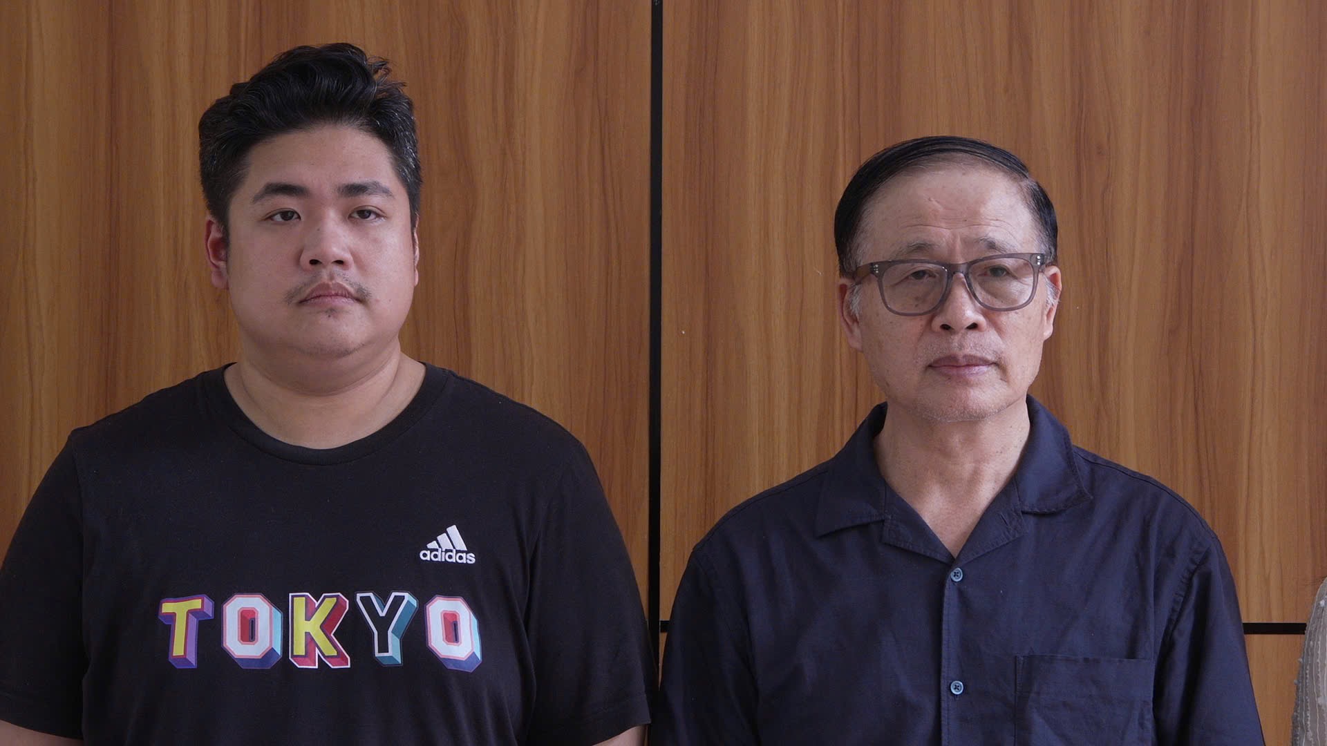 Công an Hà Nội nói về việc mua vàng theo giấy hẹn của Bảo Tín Minh Châu - Ảnh 3.