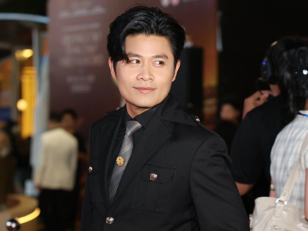 Hát nhép và những cú lộ tẩy: Ca sĩ ngày càng lười, thiếu tự trọng? - 4