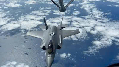 Iran nghi vấn Mỹ dàn dựng cứu hộ để 