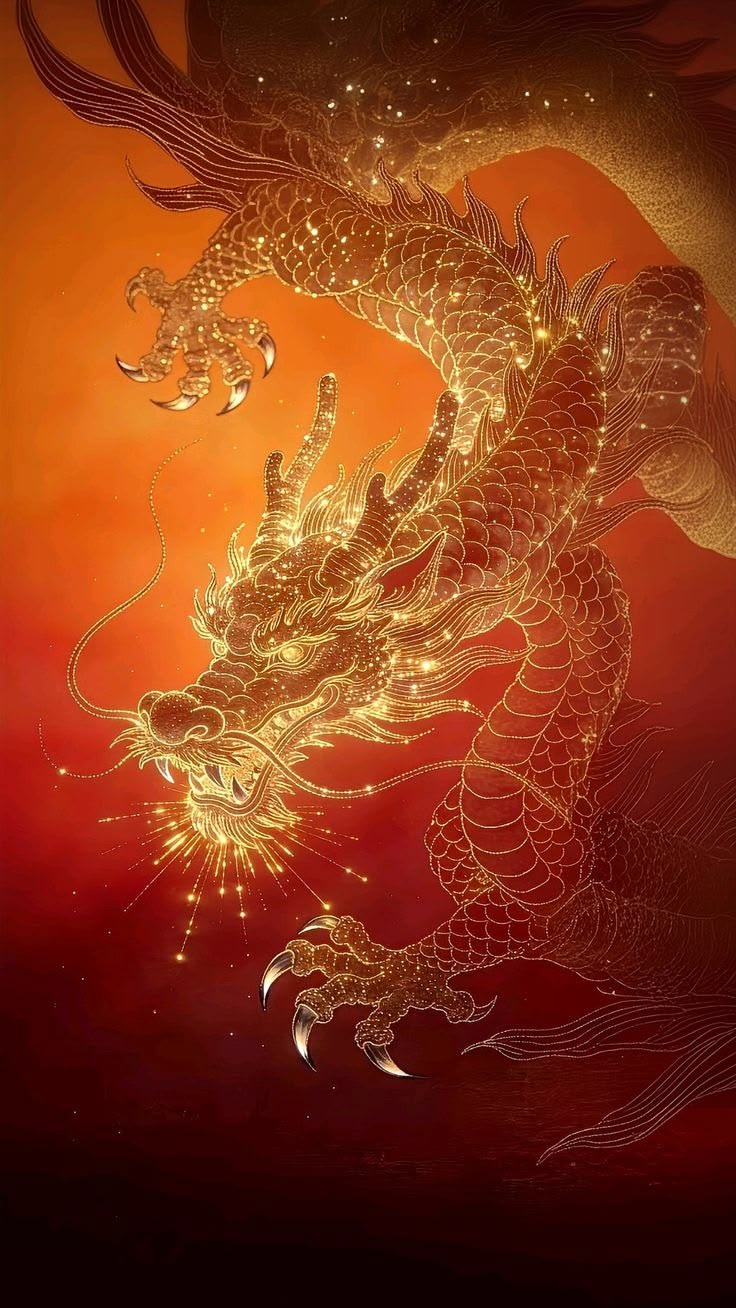 3 con giáp hợp màu đen, gặp đen là hóa đỏ, làm gì cũng thấy may mắn- Ảnh 4.