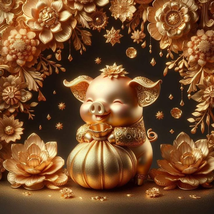 3 con giáp hợp màu đen, gặp đen là hóa đỏ, làm gì cũng thấy may mắn- Ảnh 5.