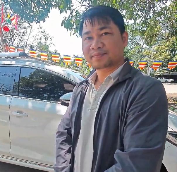 Chạy 30 km chỉ để bảo dưỡng, đại lý đóng cửa không báo trước, những điều người mua chưa nghĩ tới khi chọn xe Trung Quốc- Ảnh 2.