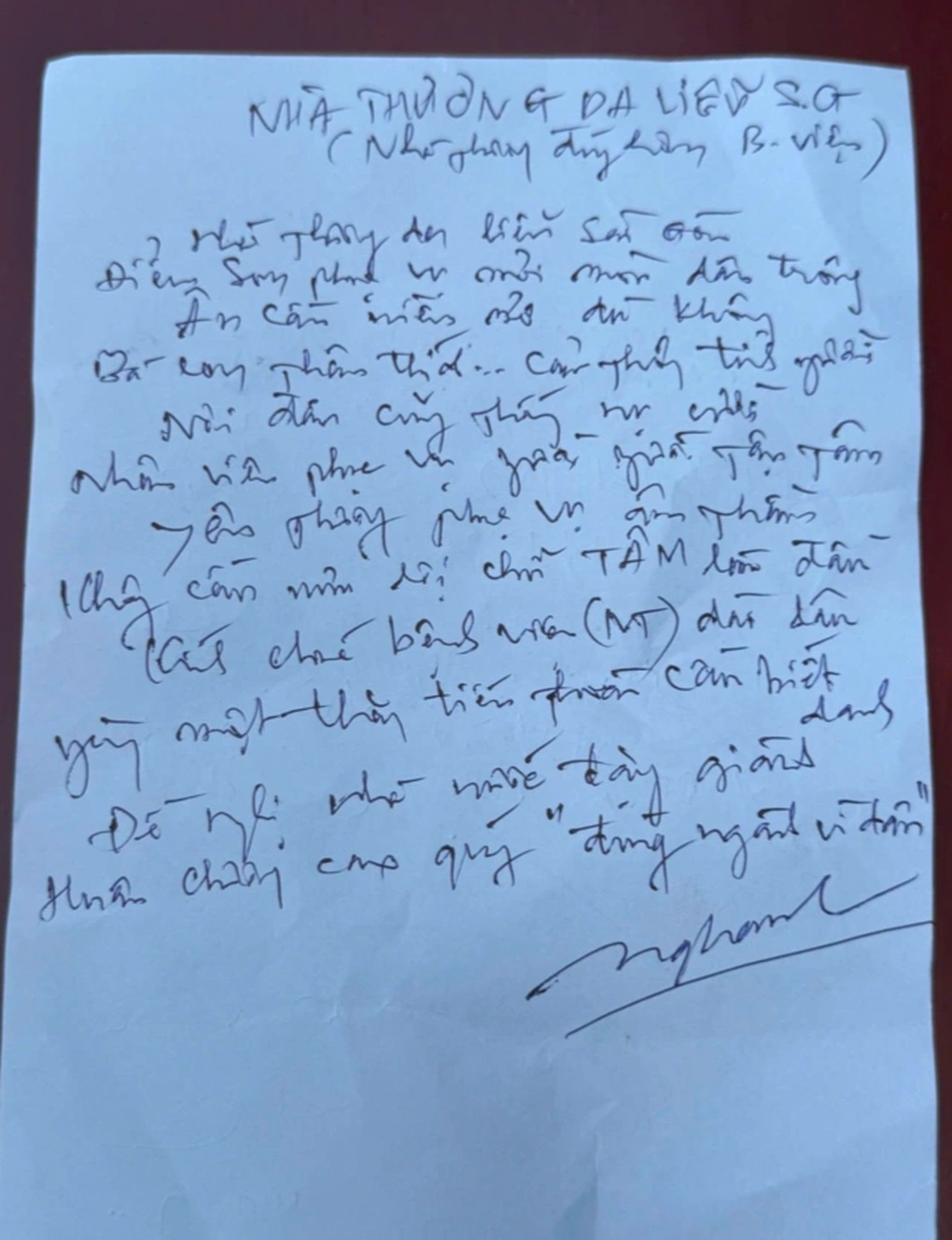 Hơn 8.700 người ở TPHCM phát hiện bất thường khi đi khám sức khỏe miễn phí - 2