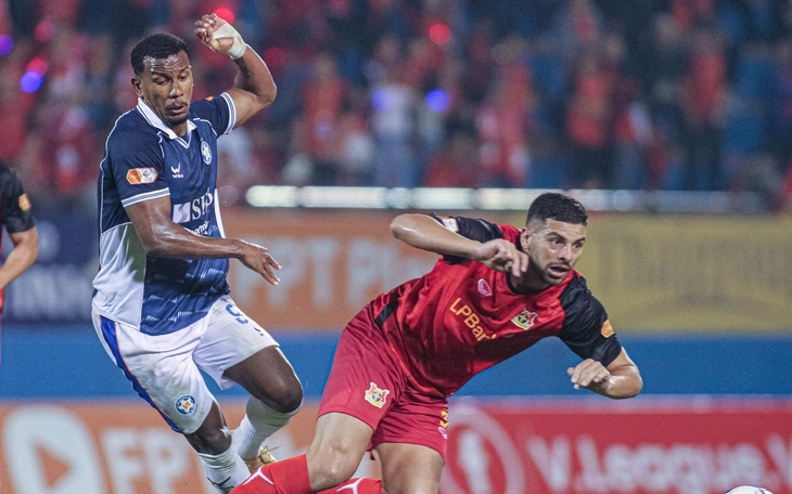 Đấu giá sân Chi Lăng với giá khởi điểm hơn 9.700 tỉ đồng, bước giá 90 tỉ đồng - Ảnh 4.