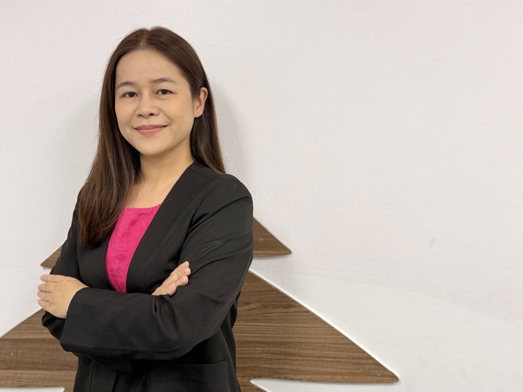 Đại học, trường nghề Phần Lan mở rộng tuyển sinh tại Việt Nam - 5