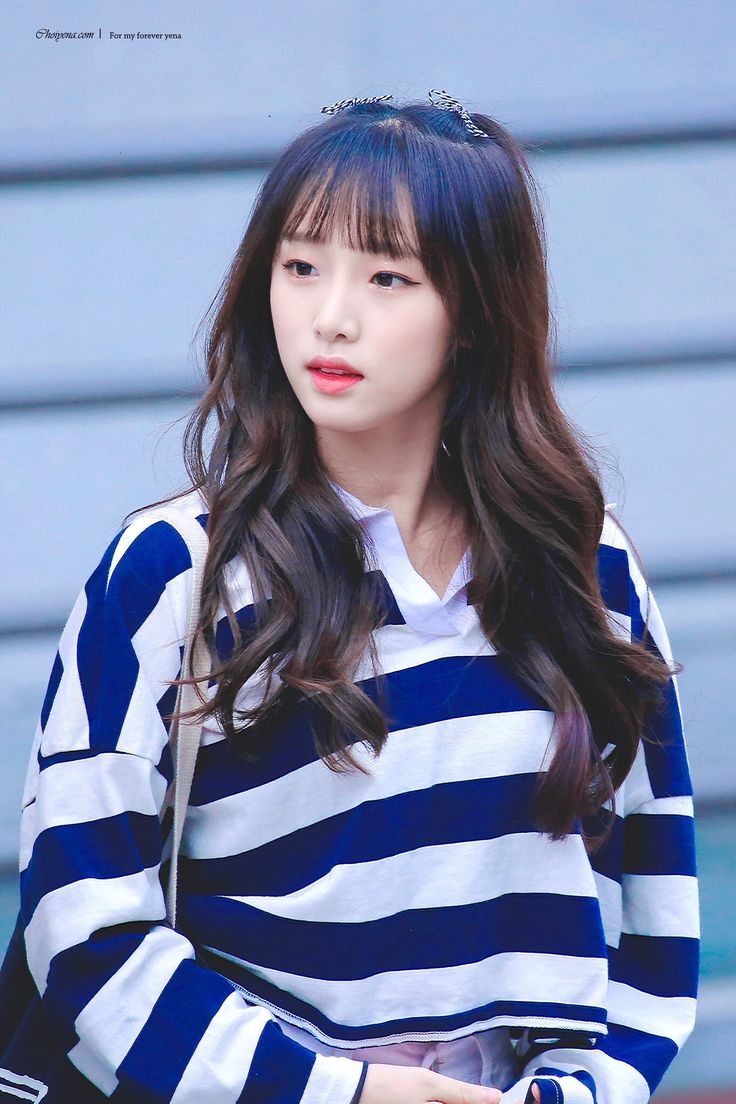 Giọt nước mắt của nữ ca sĩ cao 1m63 nhưng chỉ nặng 37kg, bác sĩ từng khuyên nên từ bỏ cơ hội sống- Ảnh 4.