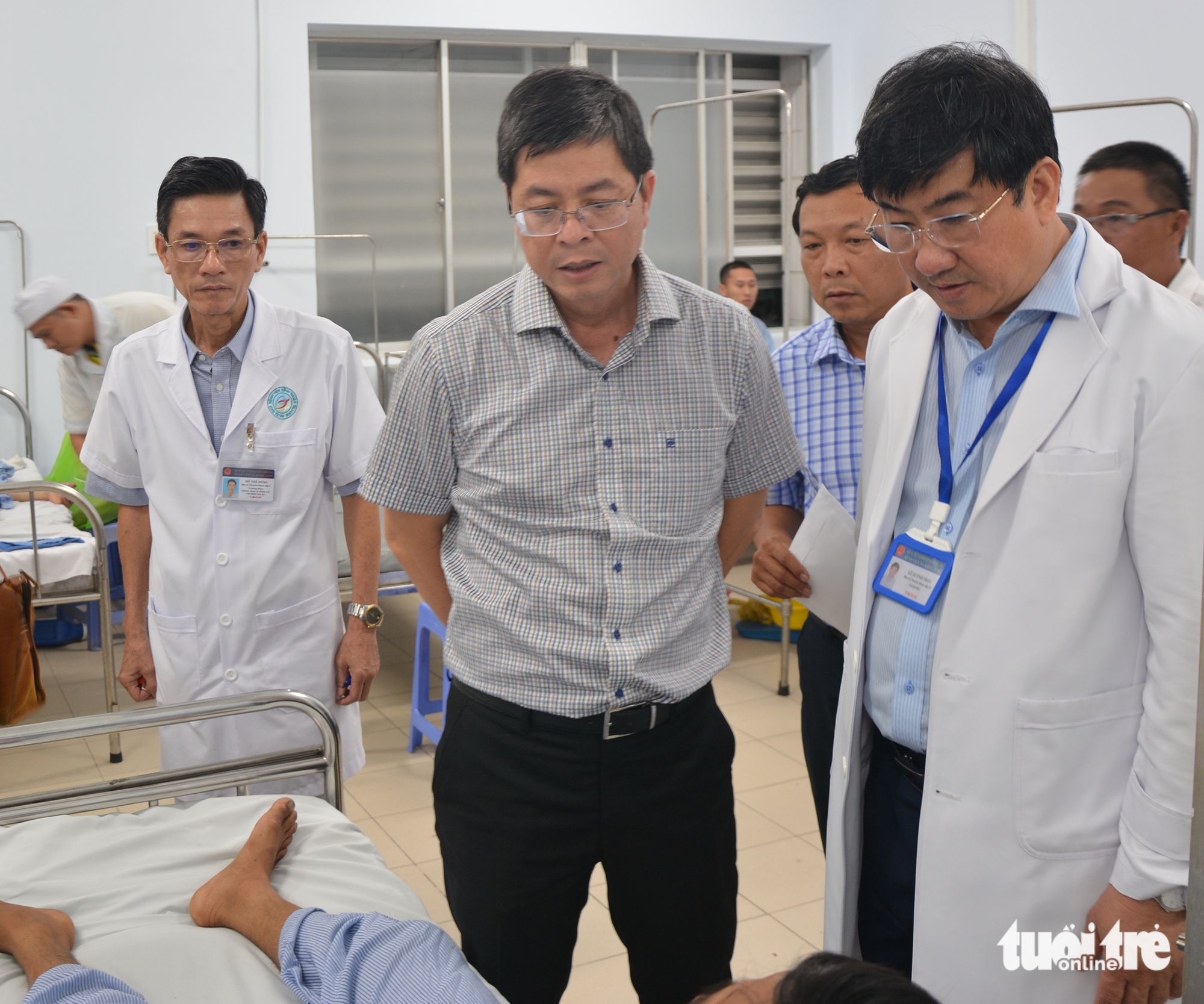 tai nạn - Ảnh 3.