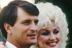 Những cuộc hôn nhân son sắt của Hollywood