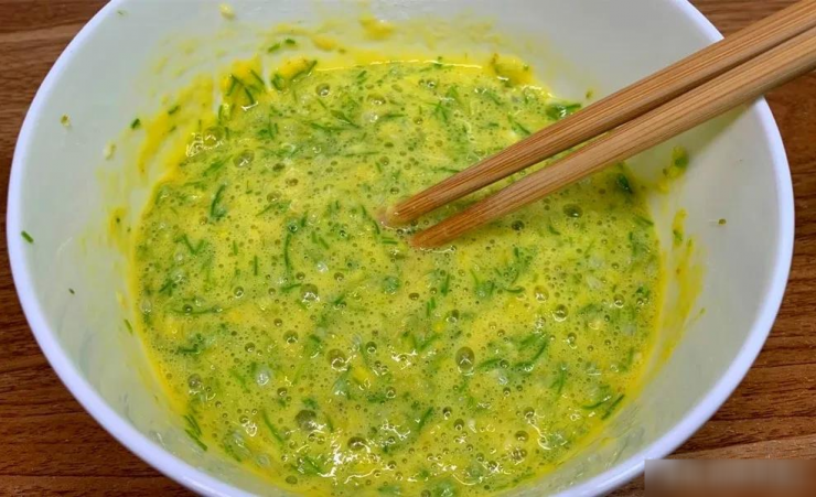 Loại rau nhiều người biết, ít người ăn, đừng chỉ ăn lá, hoa cũng cực tươi ngon, mềm mại, thơm phức 7 Loại rau nhiều người biết, ít người ăn, đừng chỉ ăn lá, hoa cũng cực tươi ngon, mềm mại, thơm phức - 6