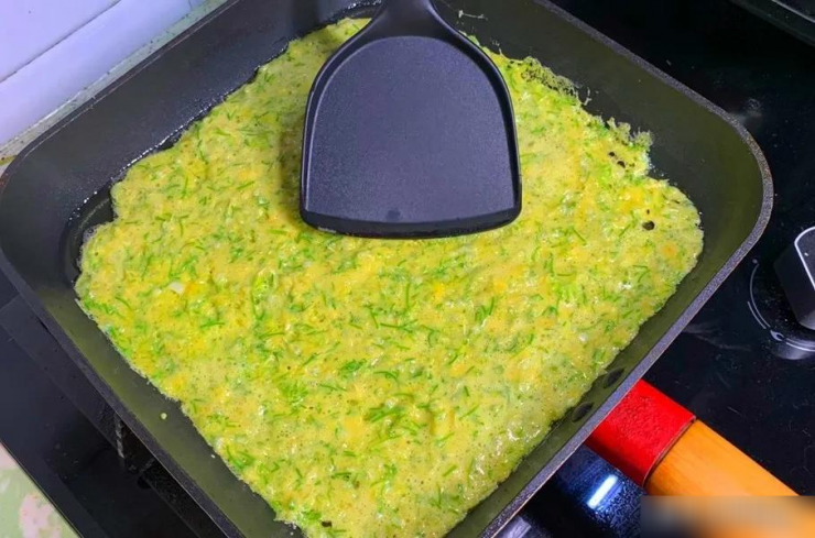 Loại rau nhiều người biết, ít người ăn, đừng chỉ ăn lá, hoa cũng cực tươi ngon, mềm mại, thơm phức 8 Loại rau nhiều người biết, ít người ăn, đừng chỉ ăn lá, hoa cũng cực tươi ngon, mềm mại, thơm phức - 7