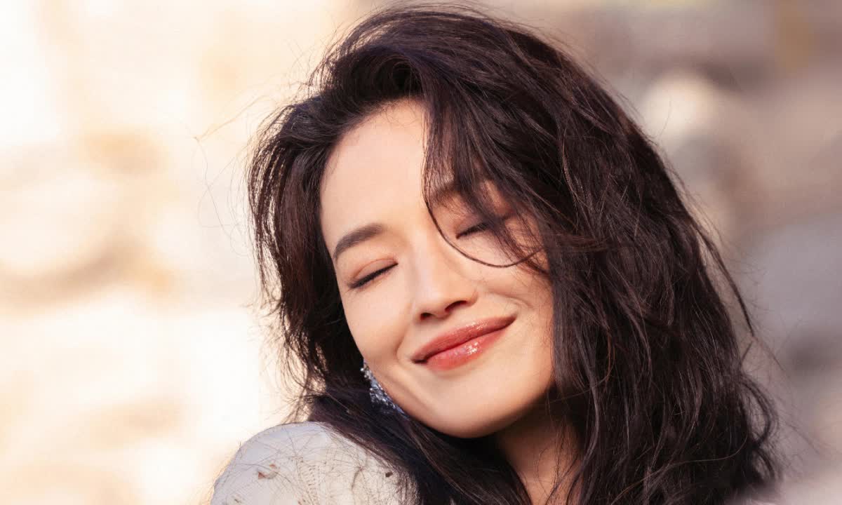 Thời hoàng kim của dòng phim 18+ Hong Kong và những 